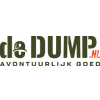 deDump.nl Logotype