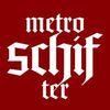 Metroschifter.com Logotyyppi