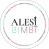 alesibimbi.it/it Logotipo
