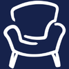 symphony seating Logotyp