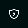 XSharpe Logotyp