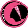 AFROSHOP VILVETTE Logotipo