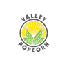 Valley Popcorn Services Logotype