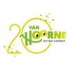 Van Hoorne Logotype