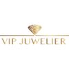 Vip-Juwelier Logotype