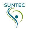 Suntec Logo