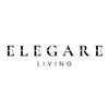 elegare.de Logotyp