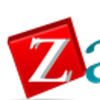 Zaran Tech Logotype