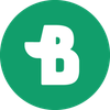 Bonza Logotyp