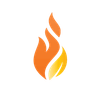 ImpulsPoland Logotyp