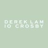 Derek Lam Logotype