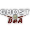 GhostDMA Logotype