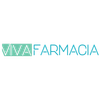 vivafarmacia.it Logotype