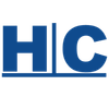 Horsenscykler Logo