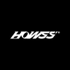 HOWSS Logotyp