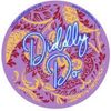 Diddly Do Logotype