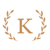 Kazory Logotyp