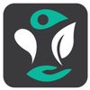 Balanced Life Care Logotype