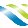 Swentibold Logotyp