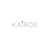 Kairos Logotipo