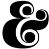 FontFuzion Logó