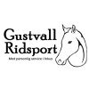 gustvall ridsport Logo