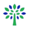 Bepco Logotyyppi