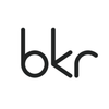 Bkr Logotype