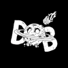 davidoboyles.com Logó