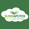Sund Apotek Logo