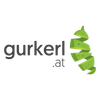 Gurkerl.at Logotyp