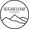 Sugar Loaf Clothing Logotype