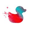 Ente Süß-Sauer GbR Logotipo