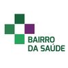 Bairro da Saúde Logotip