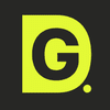 Good Drills Logotyp