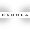 Cadola Logotype