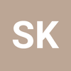 Skydda skärmen Logotyp