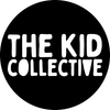 thekidcollective.co.uk Logotipo