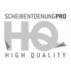 Scheibentoenung.shop Logotype