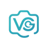 VisionGadget Logo