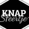 Knap SFeertje Logotype