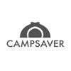 CampSaver Logotype