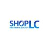 Shoplc Germany Logo
