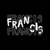 francis Logotipo