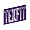 TekFIT Logotyp