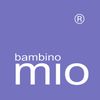 Bambino Mio Logotip
