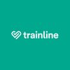 Trainline Logotype
