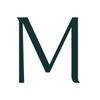 Miravel Logotype