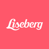 liseberg.se (KCO) Logotyp