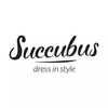 Succubus Logotype